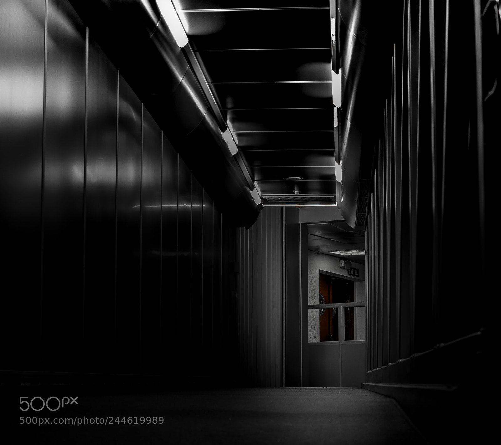 Pentax K-50 sample photo. Jetway photography