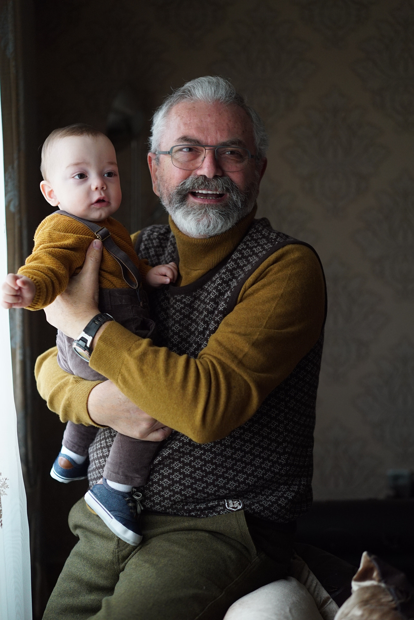 Sony a7S + Sony Sonnar T* FE 55mm F1.8 ZA sample photo. Dsc photography