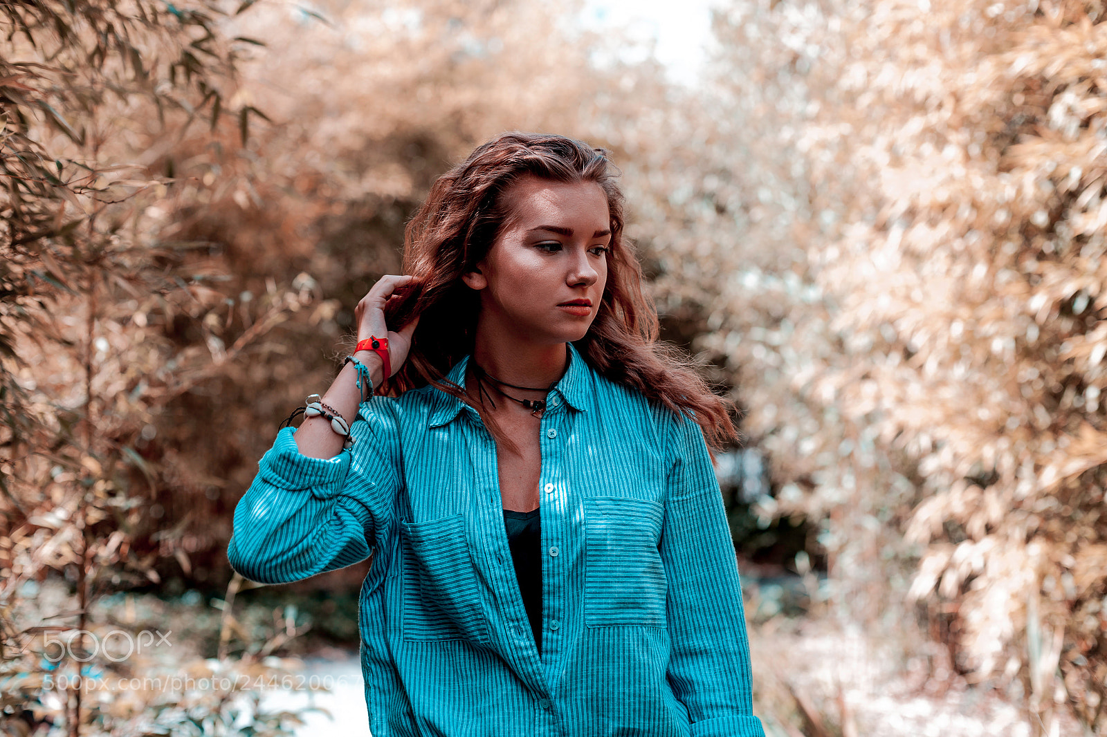 Canon EOS 5D sample photo. Img photography