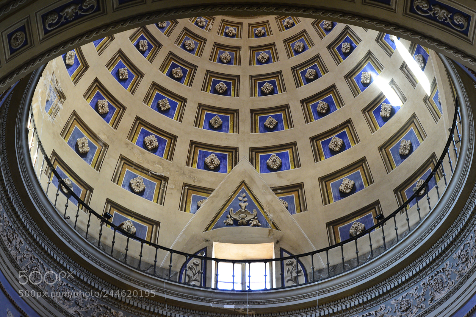 Nikon D3200 sample photo. Untitled photography