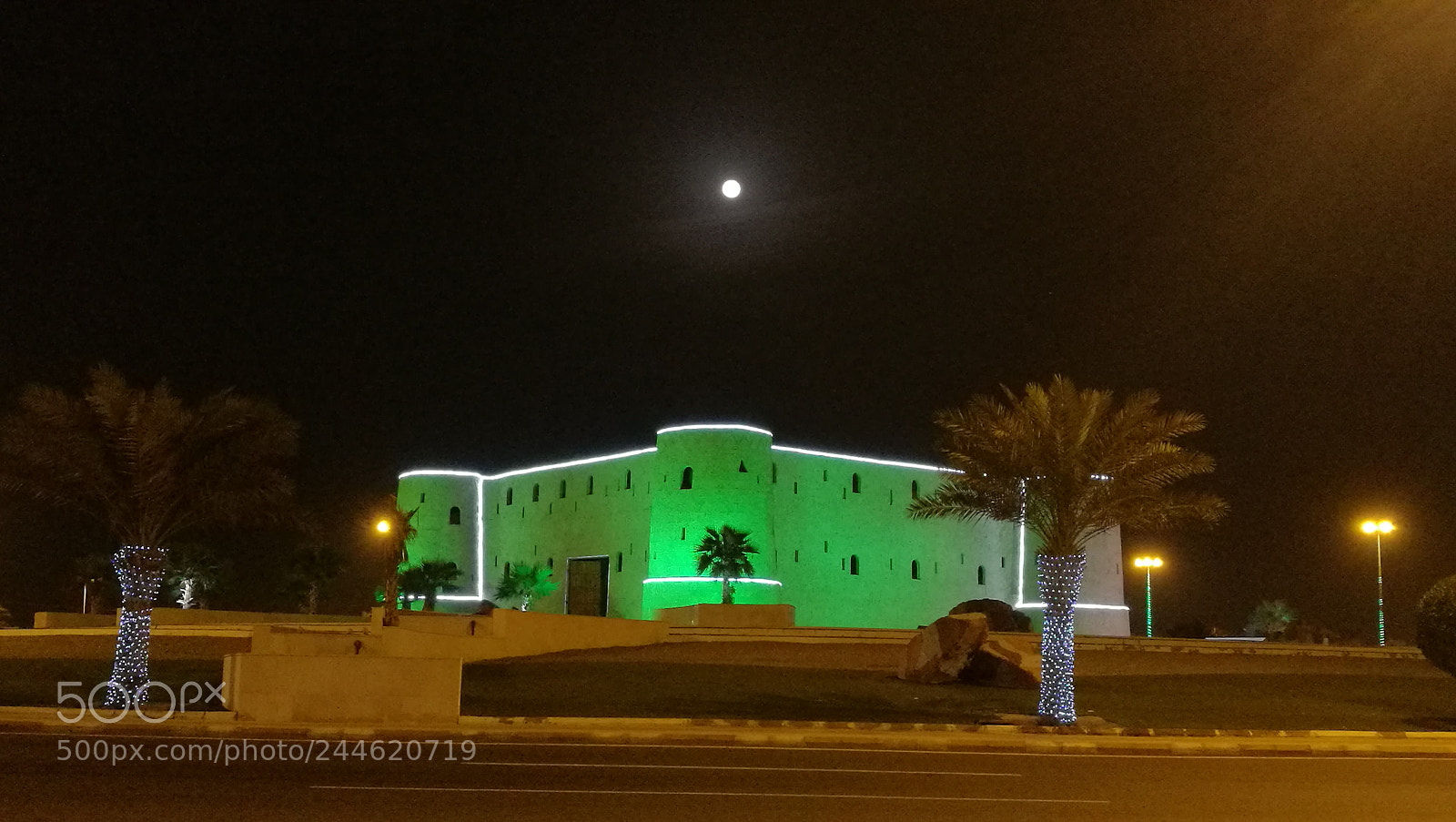 HUAWEI Honor 8 sample photo. Untitled photography