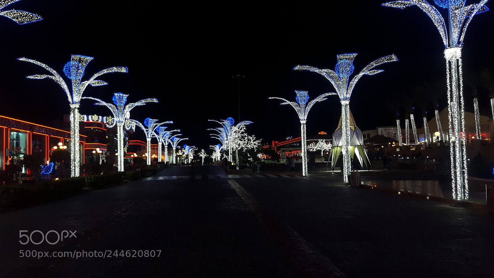 Samsung Galaxy S6 sample photo. Lighting photography