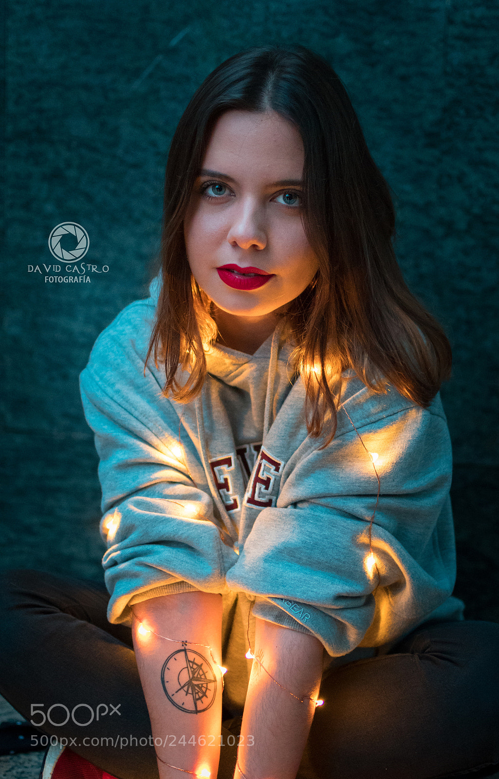 Nikon D7500 sample photo. Beatriz losada photography