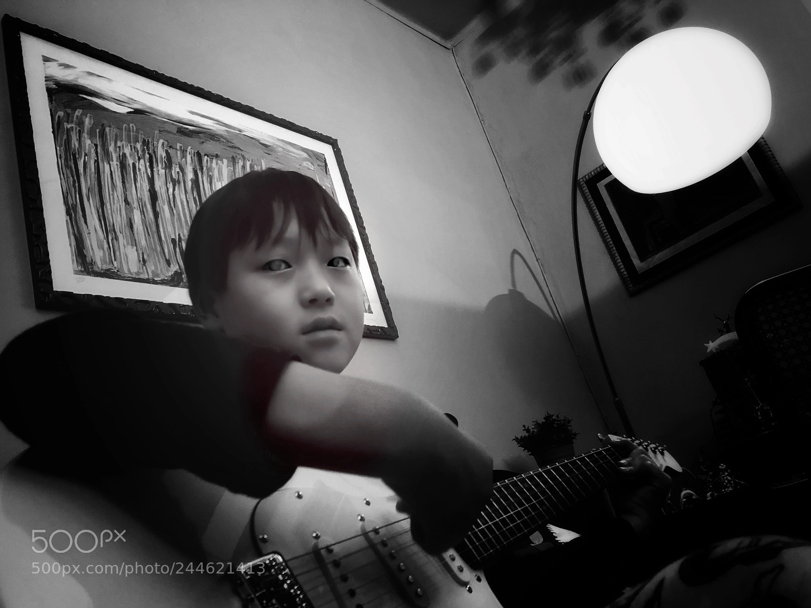 Apple iPhone 8 Plus sample photo. Liang photography