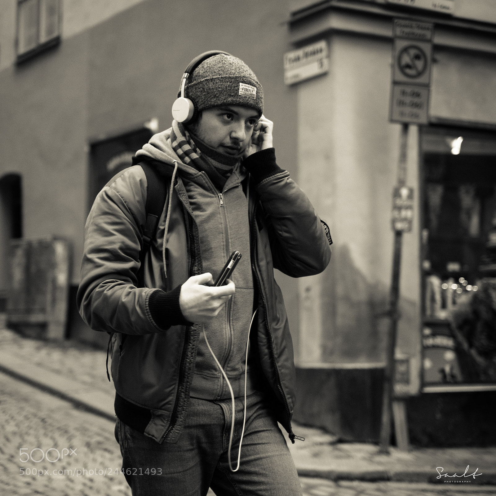 Fujifilm X-T2 sample photo. Whatever the reasons there photography