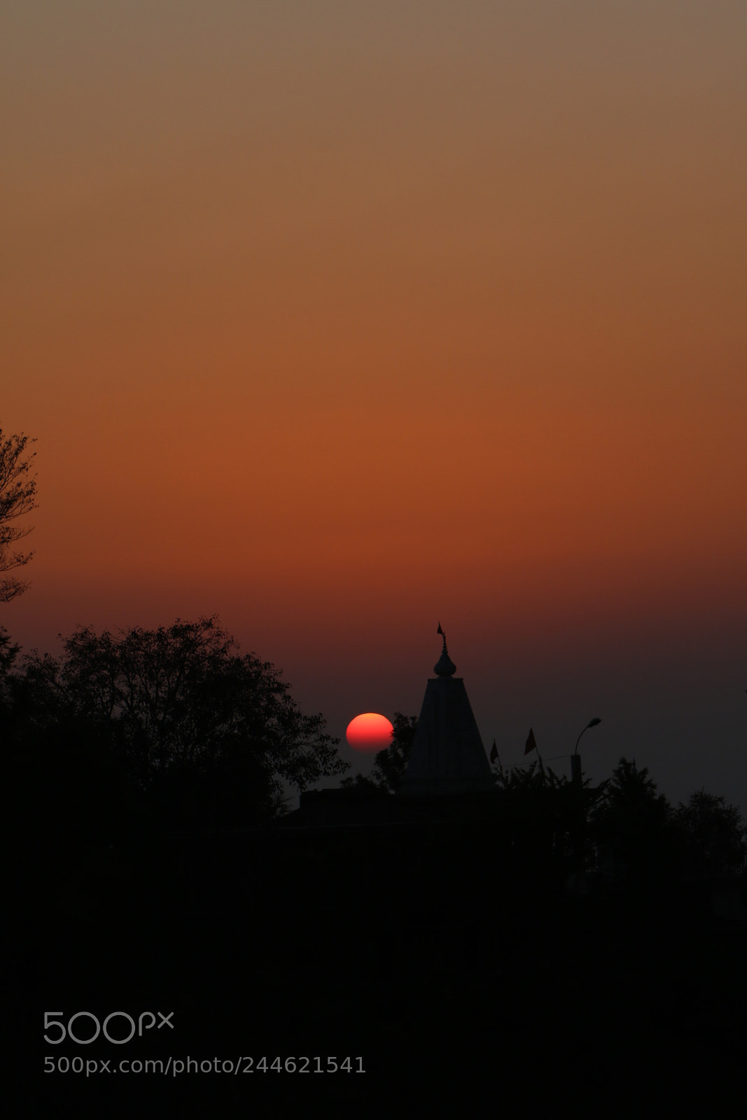 Canon EOS 7D Mark II sample photo. Sunset. photography