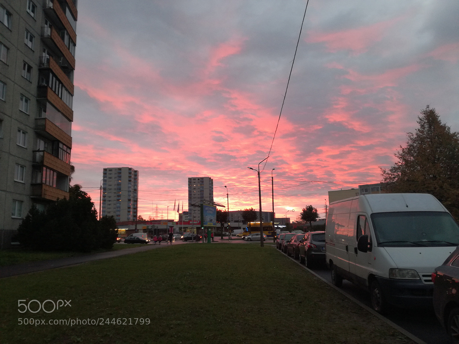 HUAWEI P9 LITE sample photo. Untitled photography