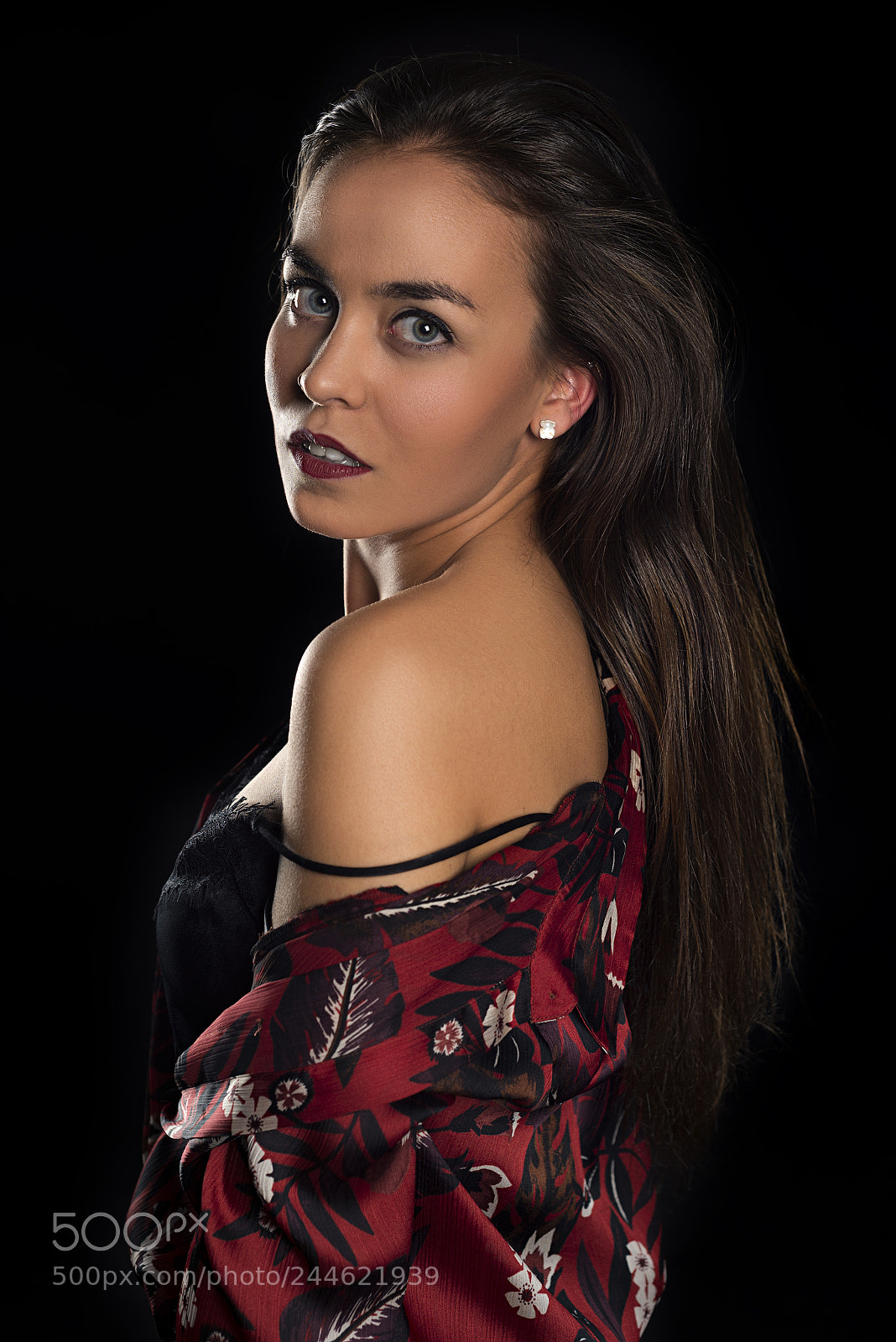 Nikon D610 sample photo. Untitled photography