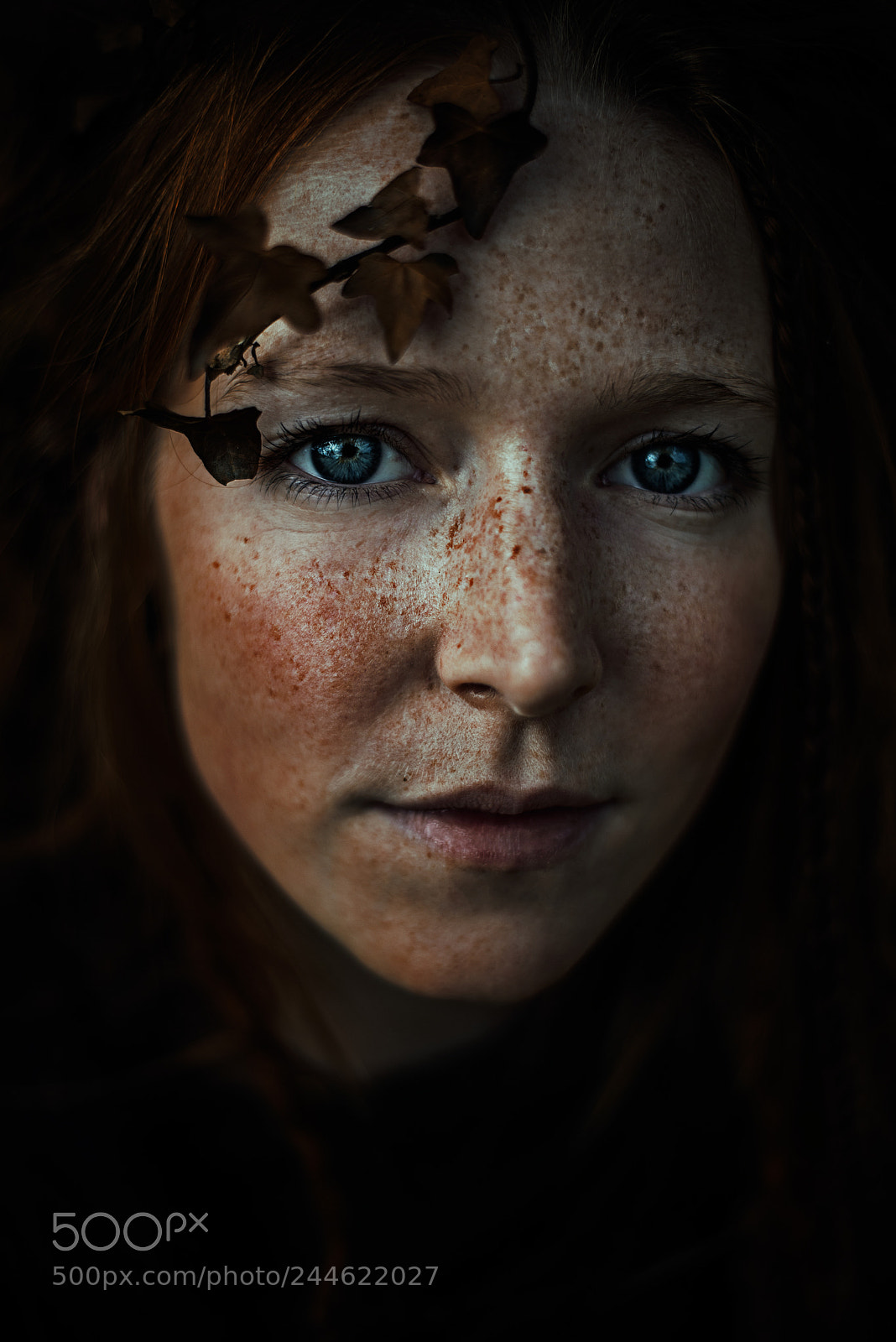 Nikon D610 sample photo. Lu photography