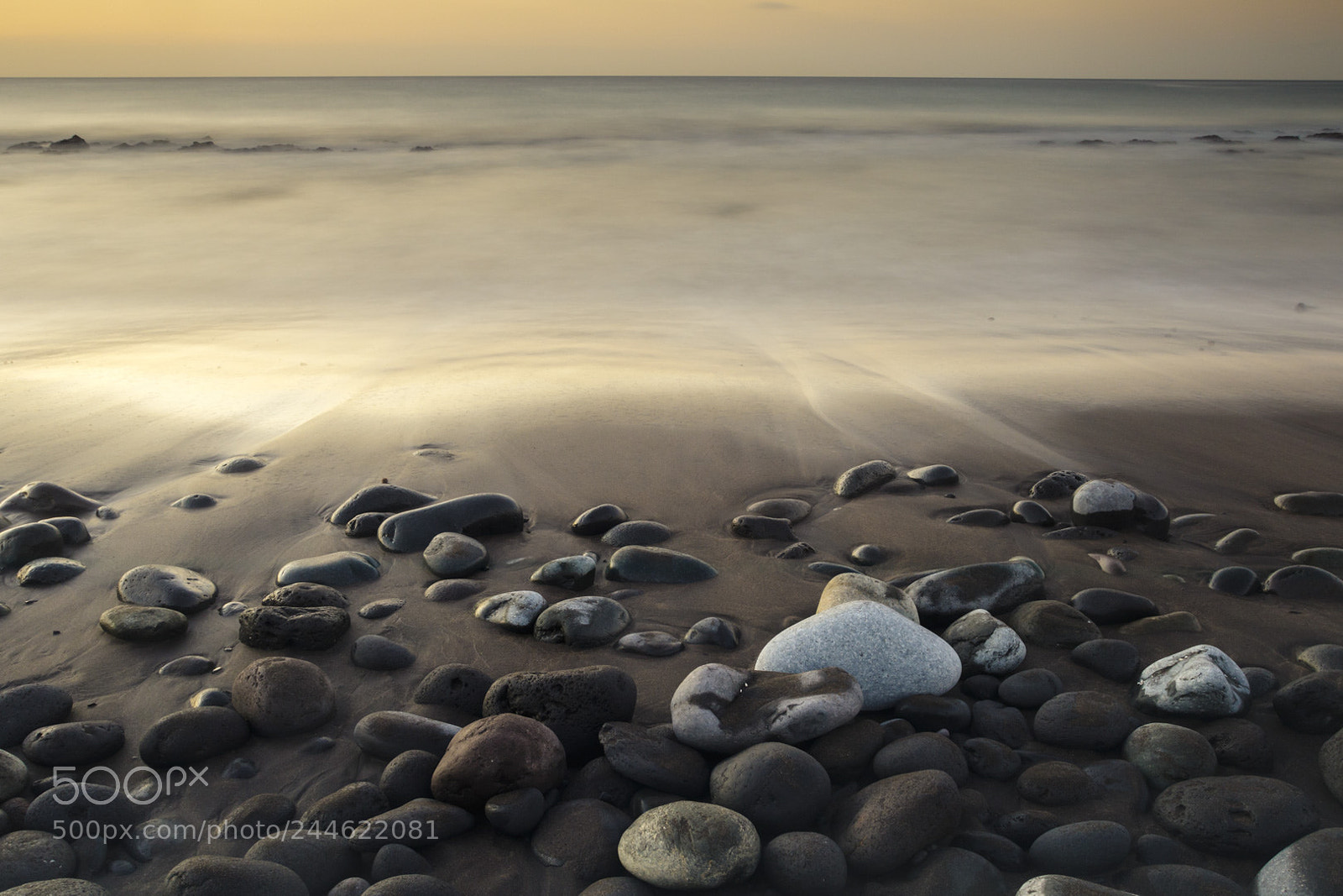 Canon EOS 7D Mark II sample photo. Beach photography
