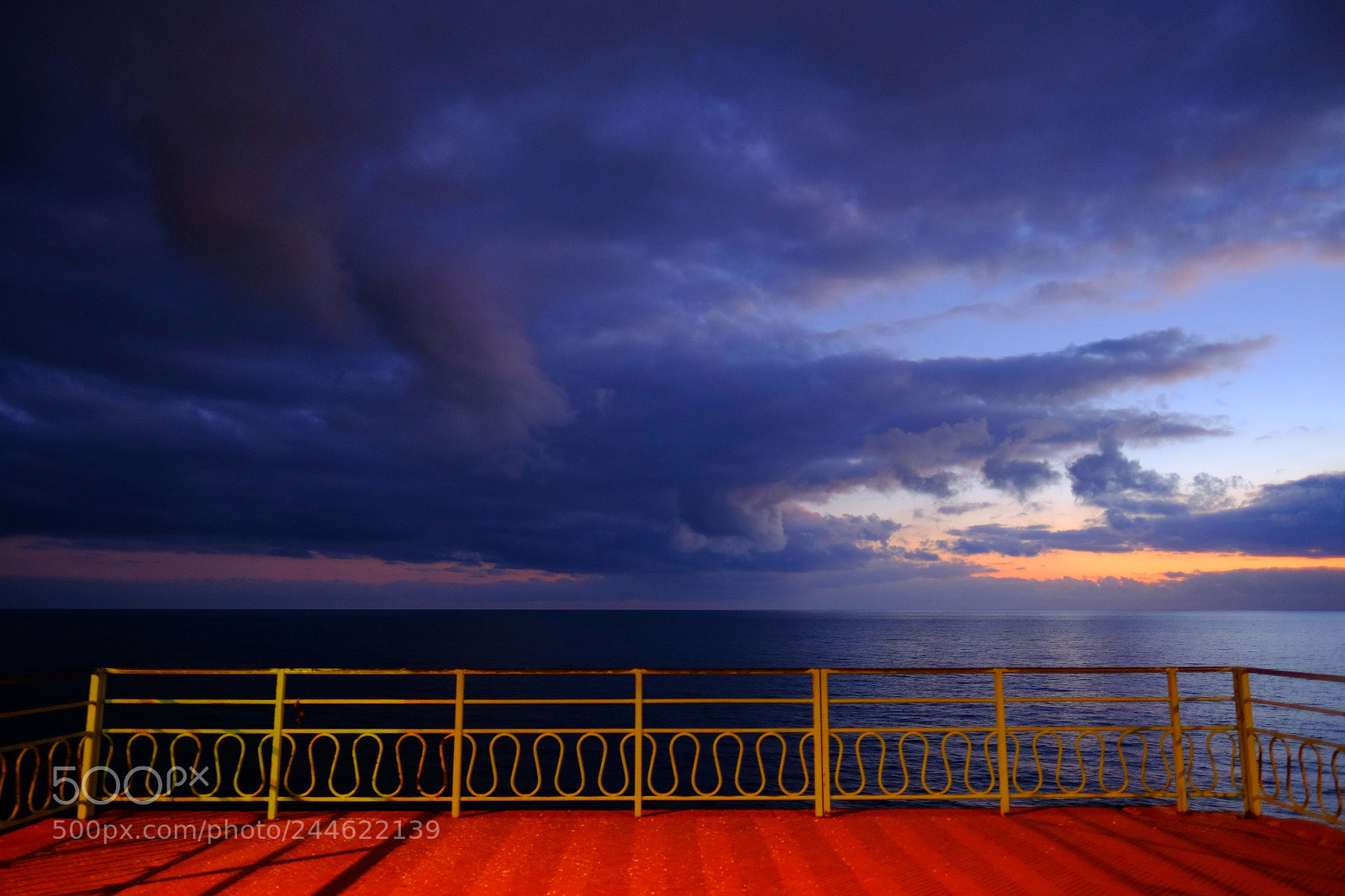 Fujifilm X-E2S sample photo. Une histoire photography