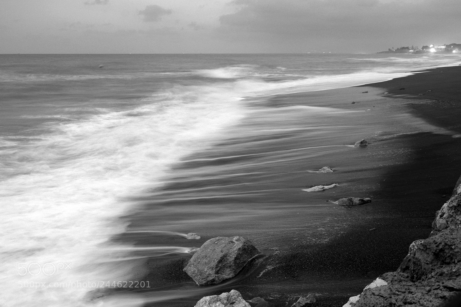Pentax K-70 sample photo. Crep sculo en la photography