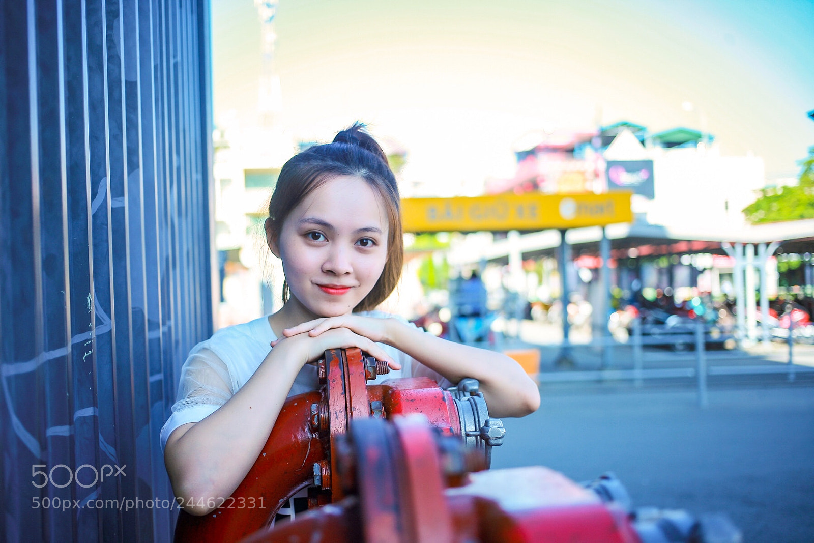 Canon EOS 5D sample photo. #5d1 photography