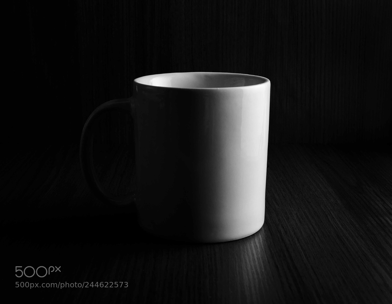 Nikon D7100 sample photo. Untitled photography