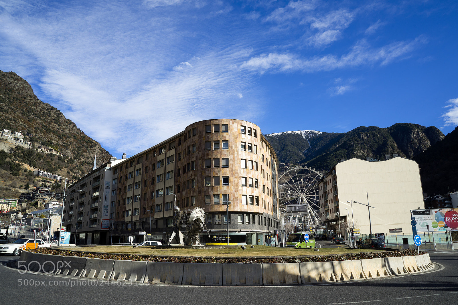 Sony a7R sample photo. Dsc photography