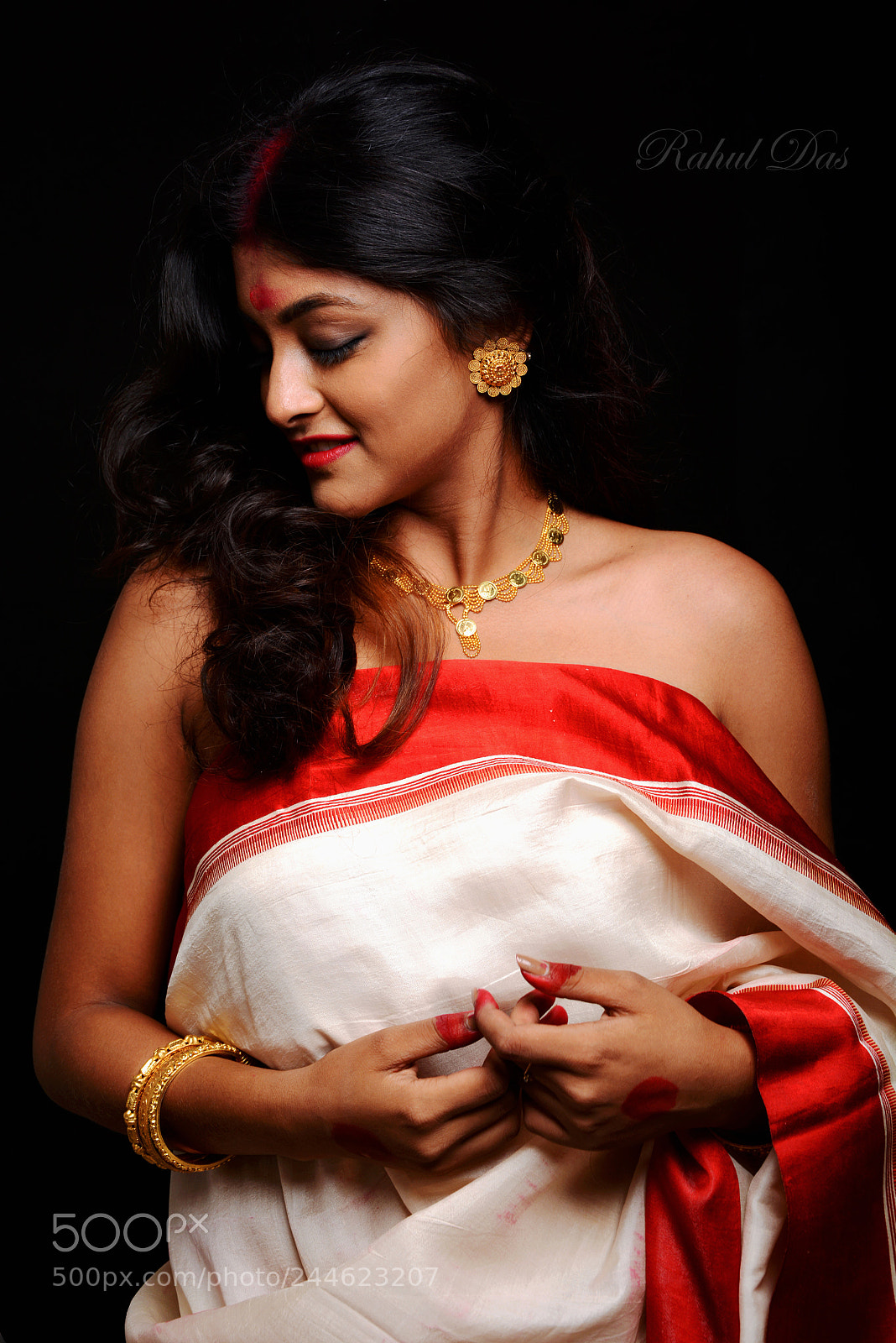 Nikon D7100 sample photo. Untitled photography