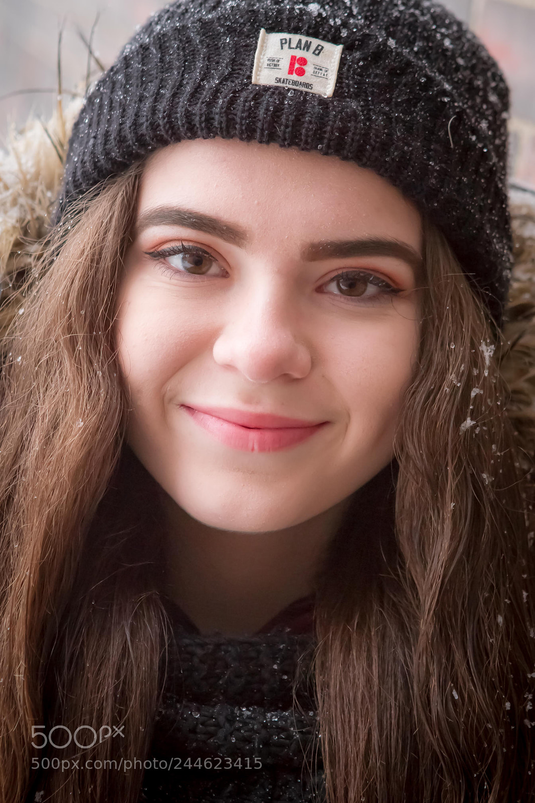 Canon EOS-1D Mark IV sample photo. Rosemary photography