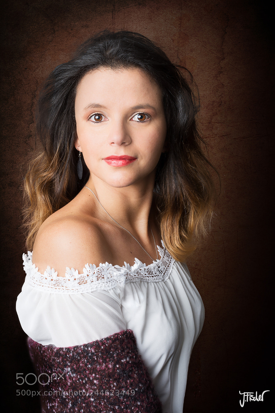 Nikon D7100 sample photo. Nani photography