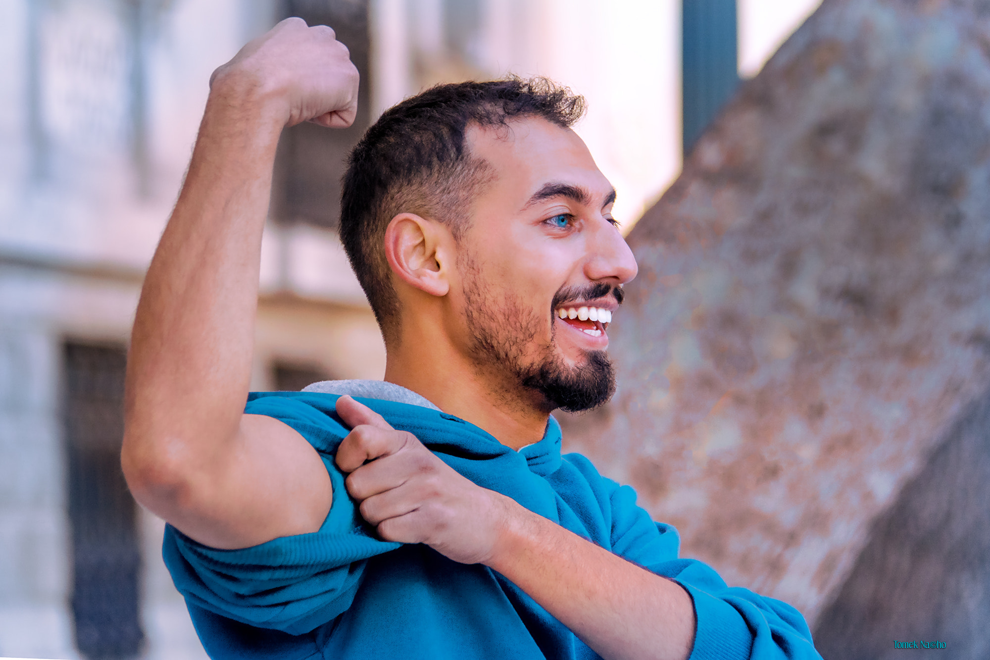 v2?sig=51c3a212a8605e24af59cdf09bdd395cd4c5d2e6b6e07f1ee29432ecf9c7eec5