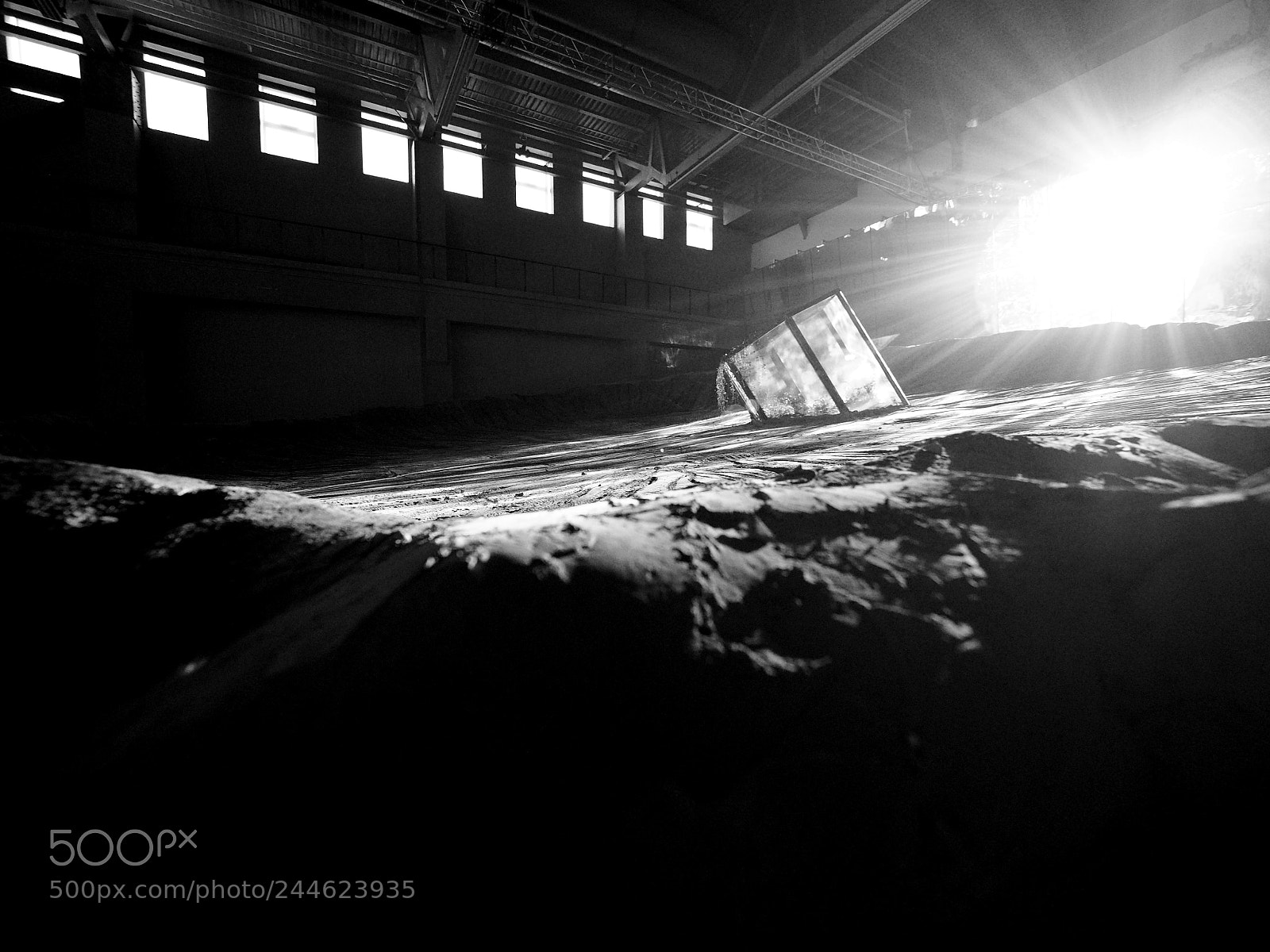 Olympus OM-D E-M1 sample photo. Untitled# photography