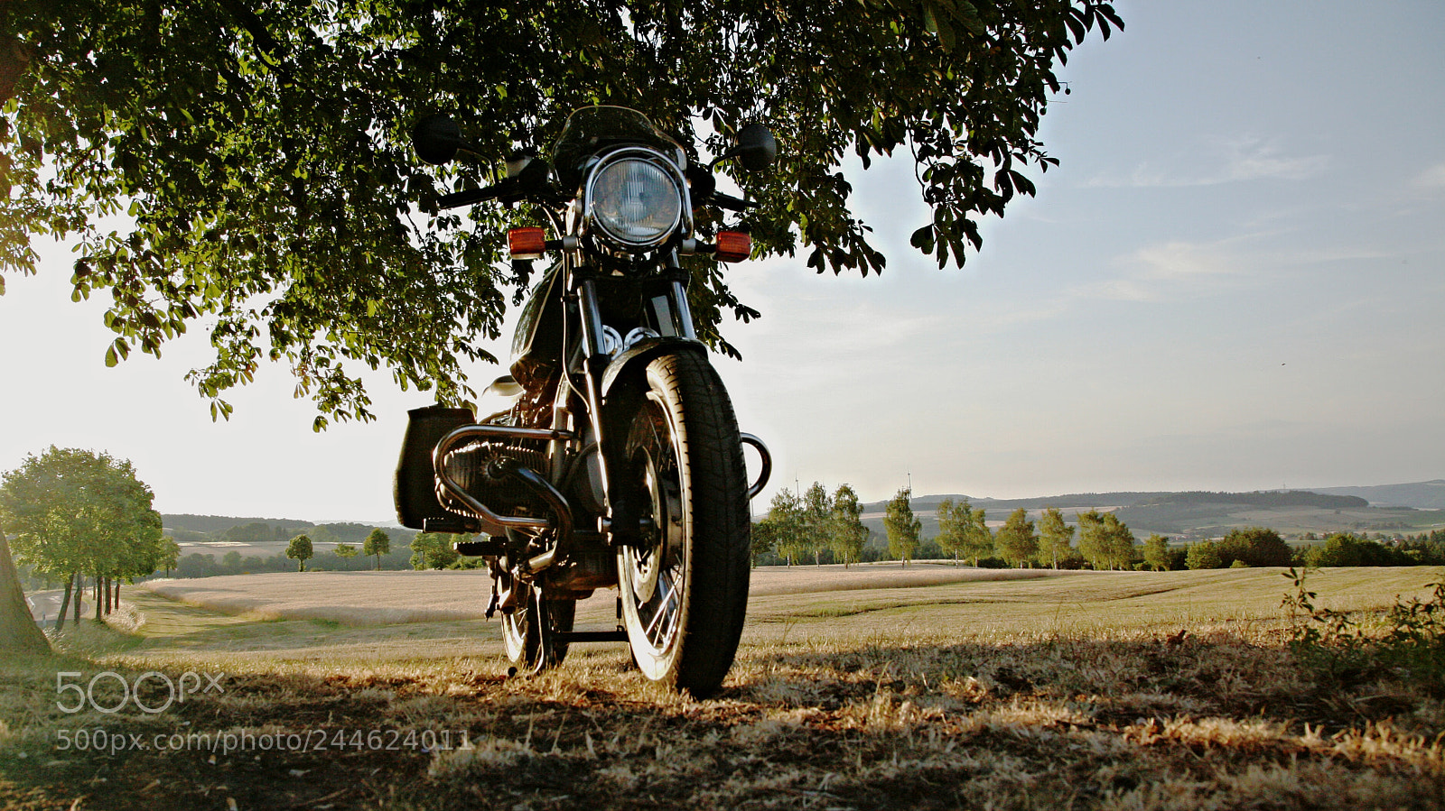 Canon EOS 5D sample photo. R 100r photography
