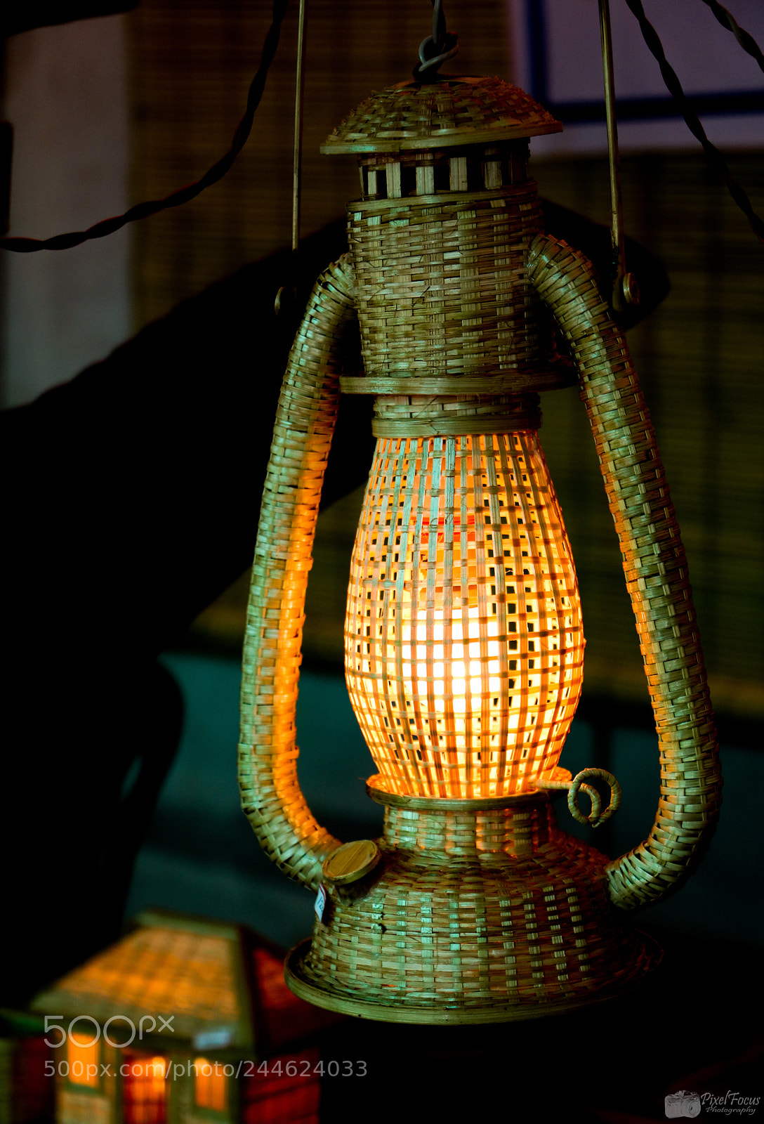 Canon EOS 760D (EOS Rebel T6s / EOS 8000D) sample photo. Light is more important photography