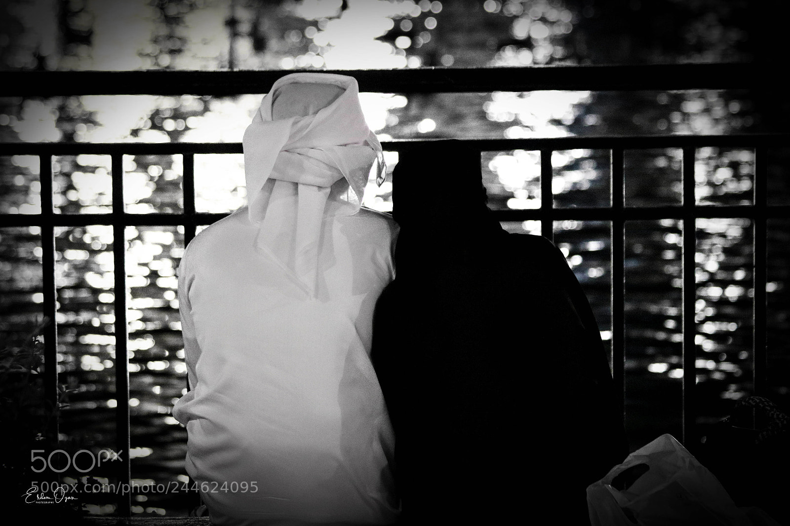 Canon EOS 7D Mark II sample photo. Romance photography