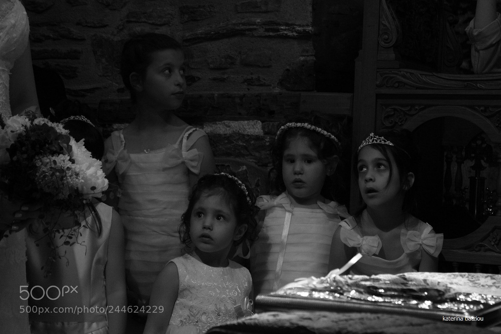Canon EOS 550D (EOS Rebel T2i / EOS Kiss X4) sample photo. ....and the wedding photography