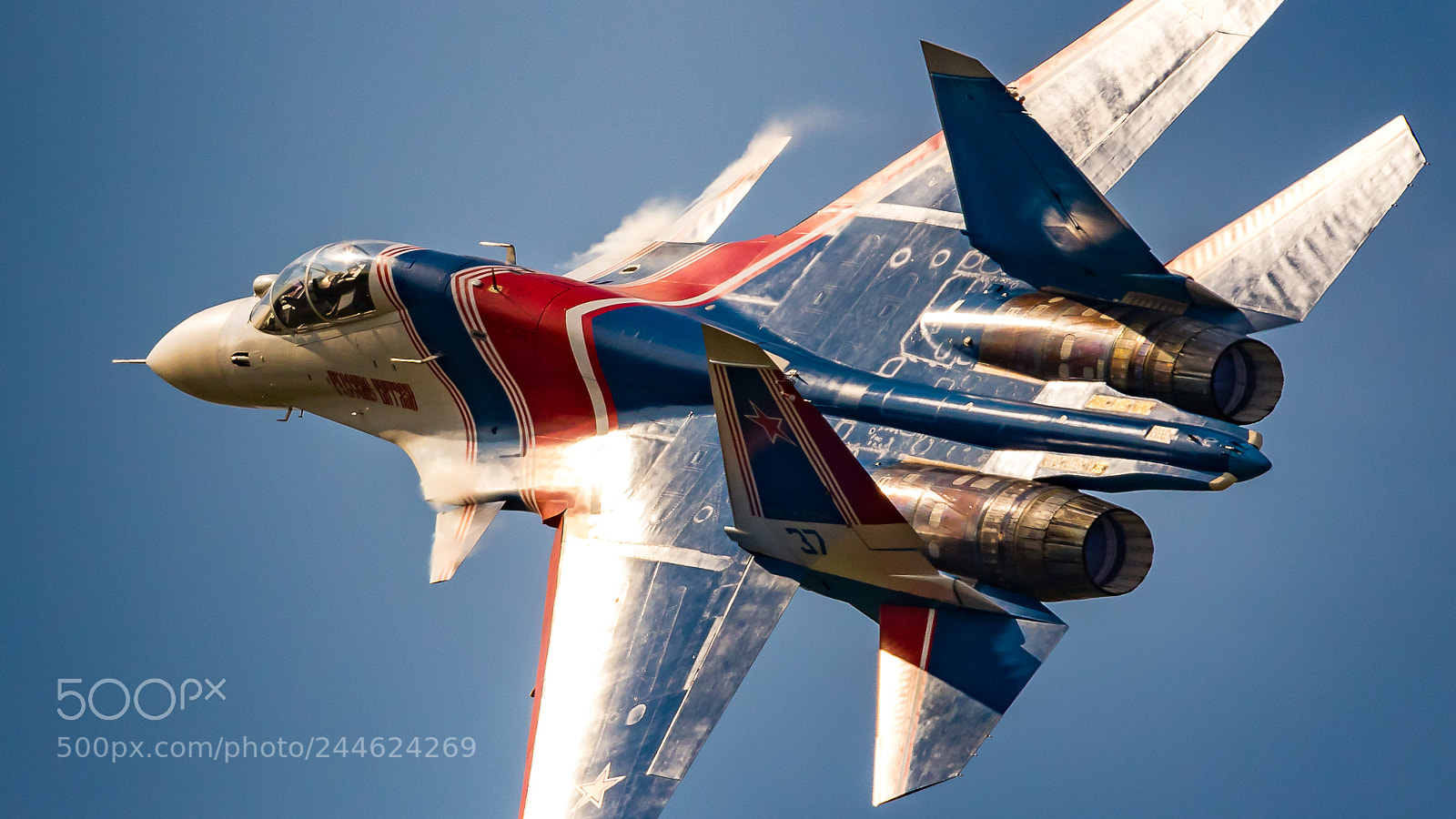 Canon EOS 7D Mark II sample photo. Russian knight photography