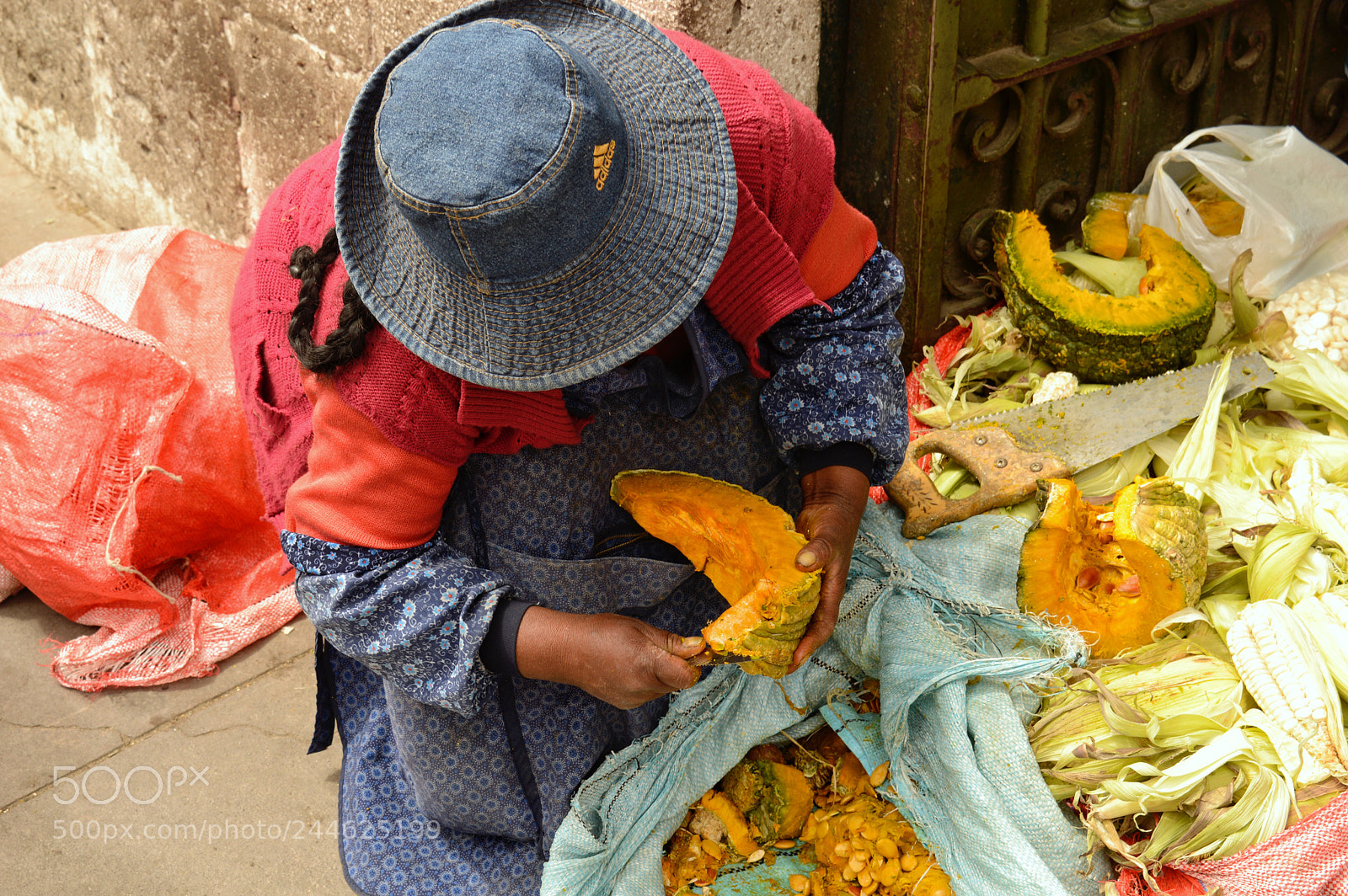 Nikon D3200 sample photo. Trabajos photography