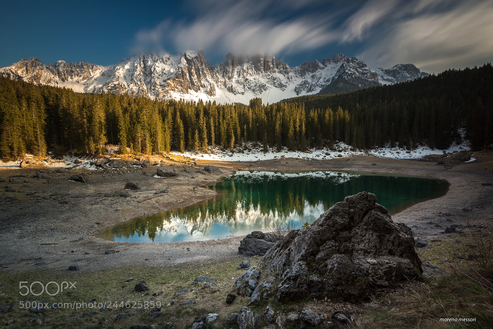 Nikon D800 sample photo. Carezza photography