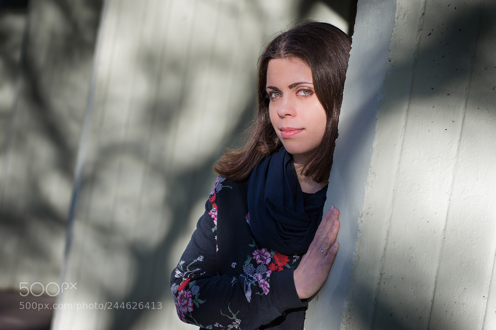Nikon D7200 sample photo. Evelin photography