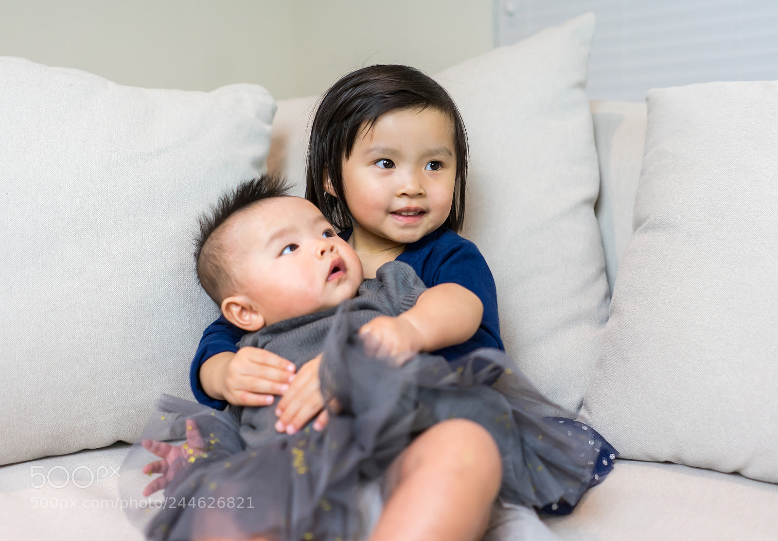 Sony a7 II sample photo. Ellie & avery photography
