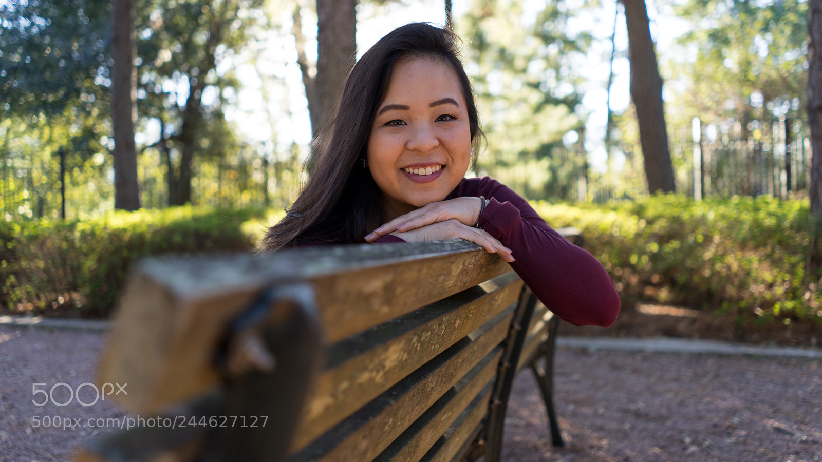 Sony a7 II sample photo. A day at the photography