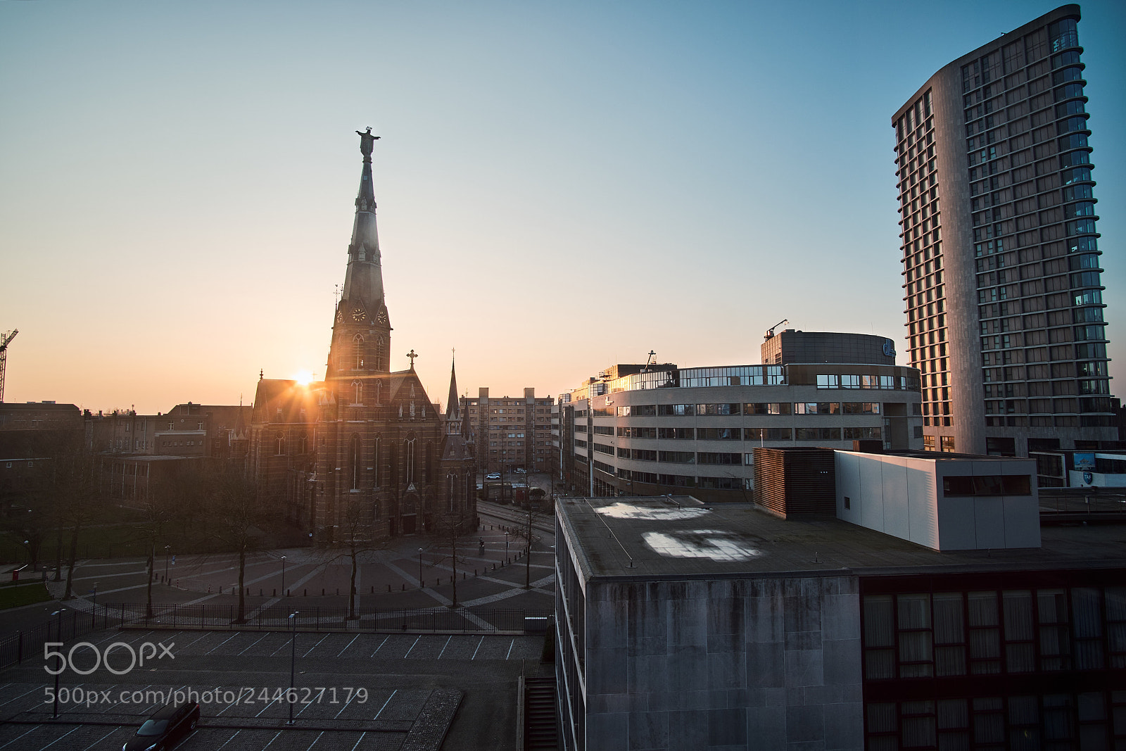 Fujifilm X-T20 sample photo. 38858316945.jpg photography