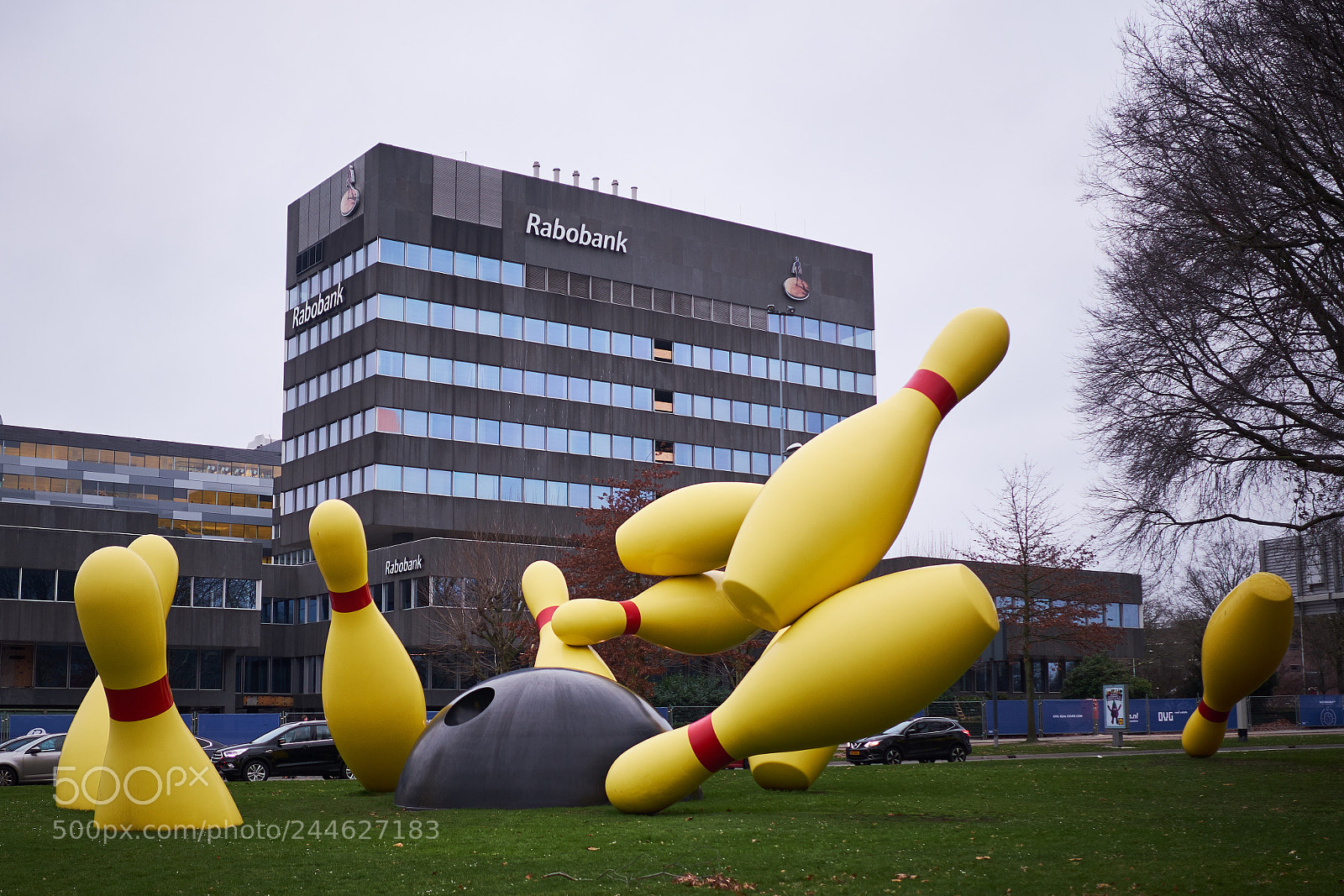 Fujifilm X-T20 sample photo. 39699112632.jpg photography