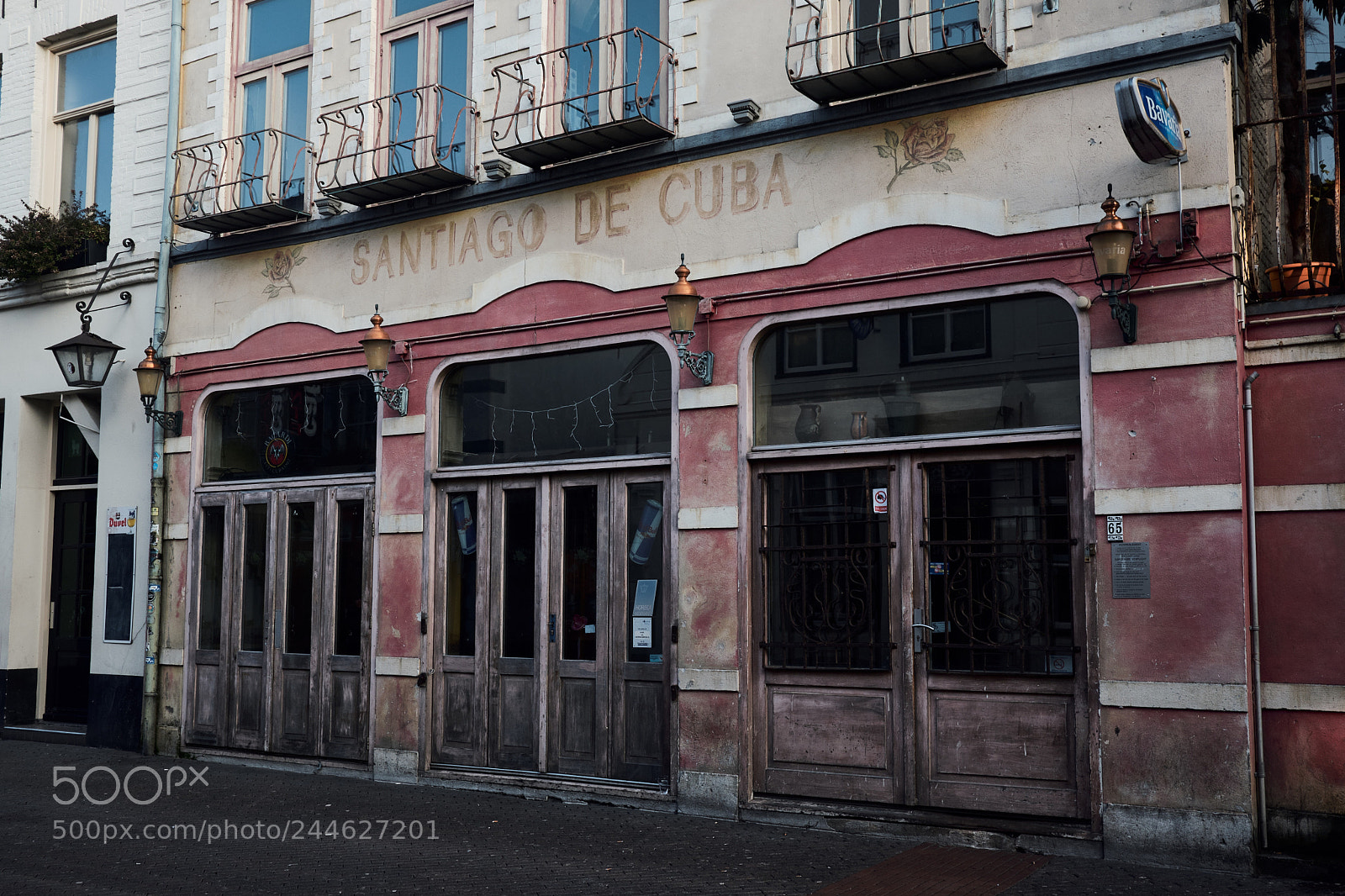 Fujifilm X-T20 sample photo. 39699107912.jpg photography