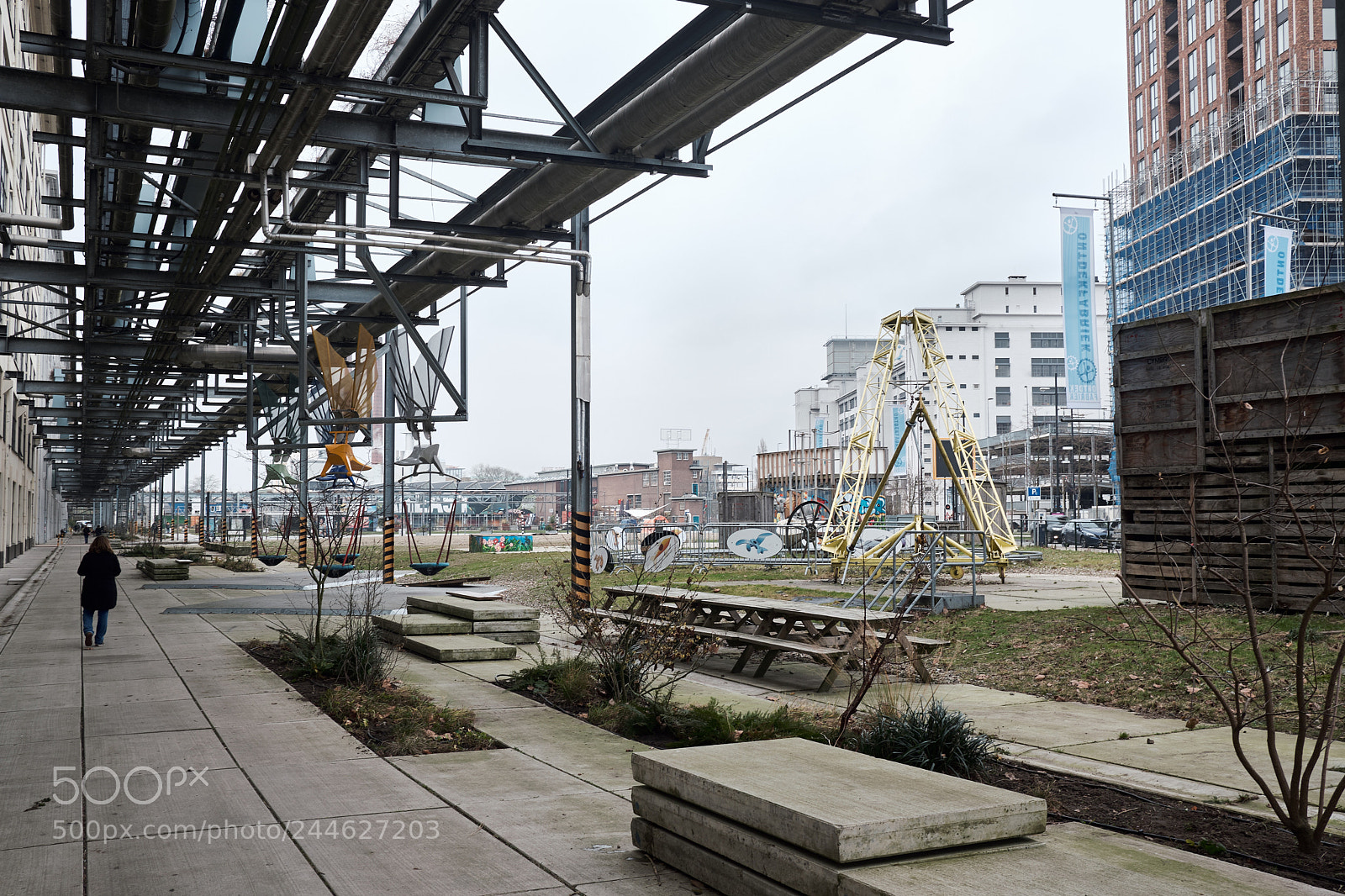 Fujifilm X-T20 sample photo. 27951441829.jpg photography