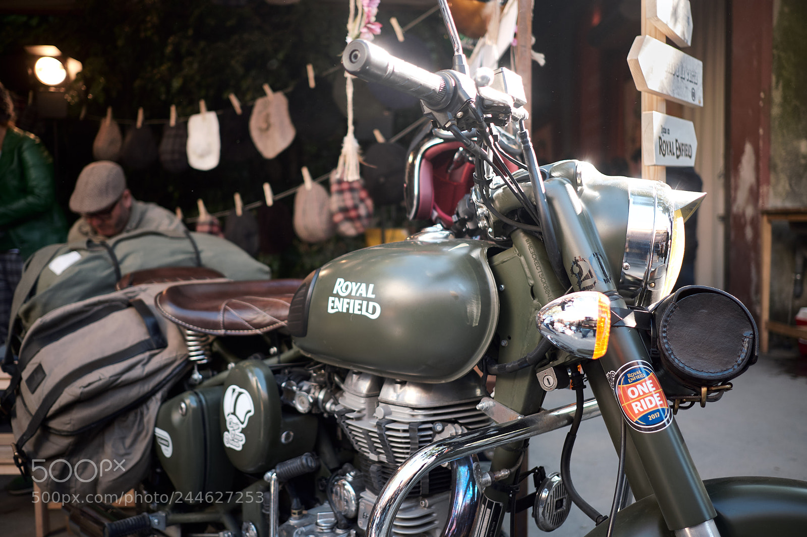 Fujifilm X-T20 sample photo. 38532119522.jpg photography