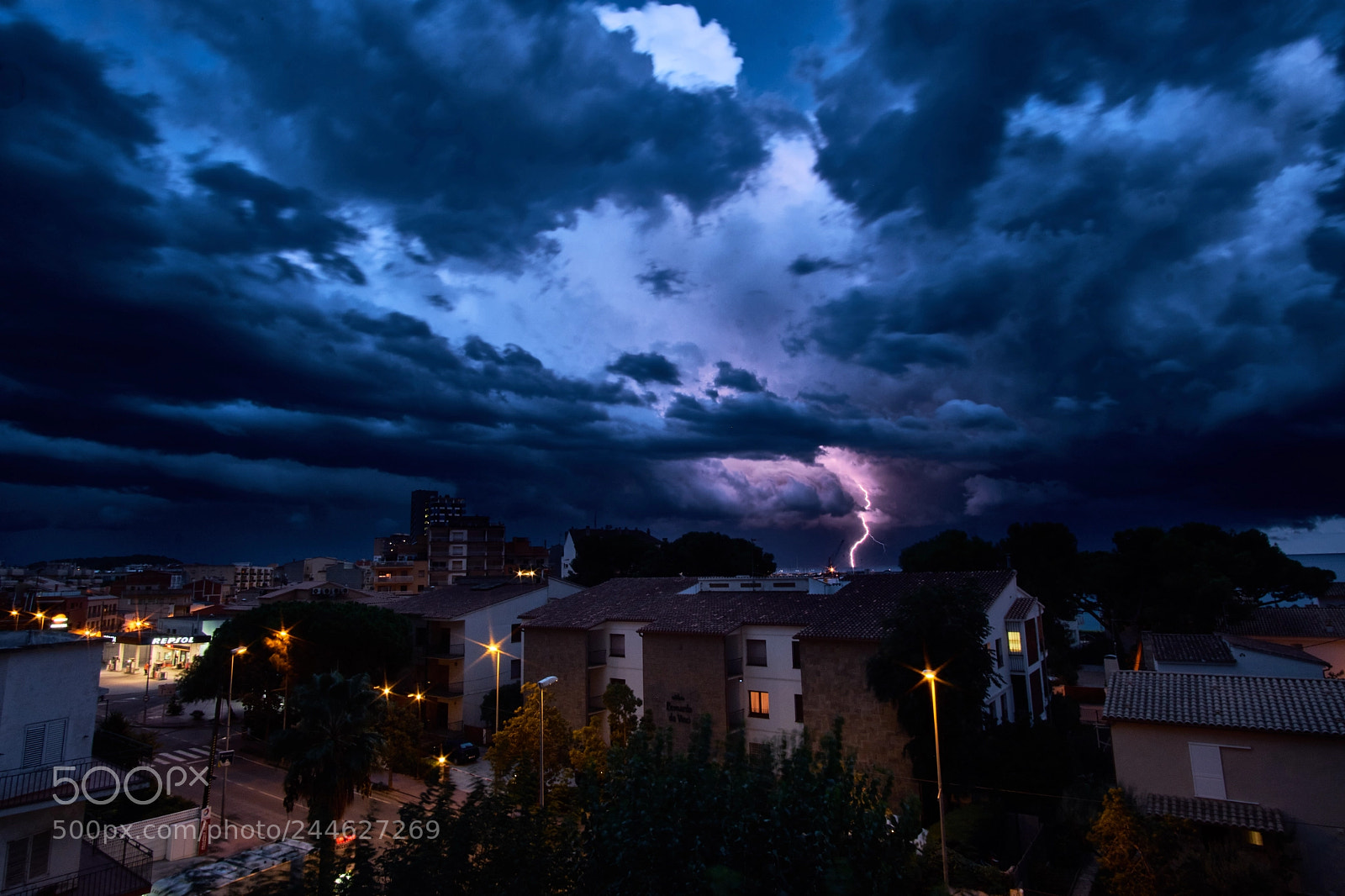 Fujifilm X-T20 sample photo. 37864799732.jpg photography
