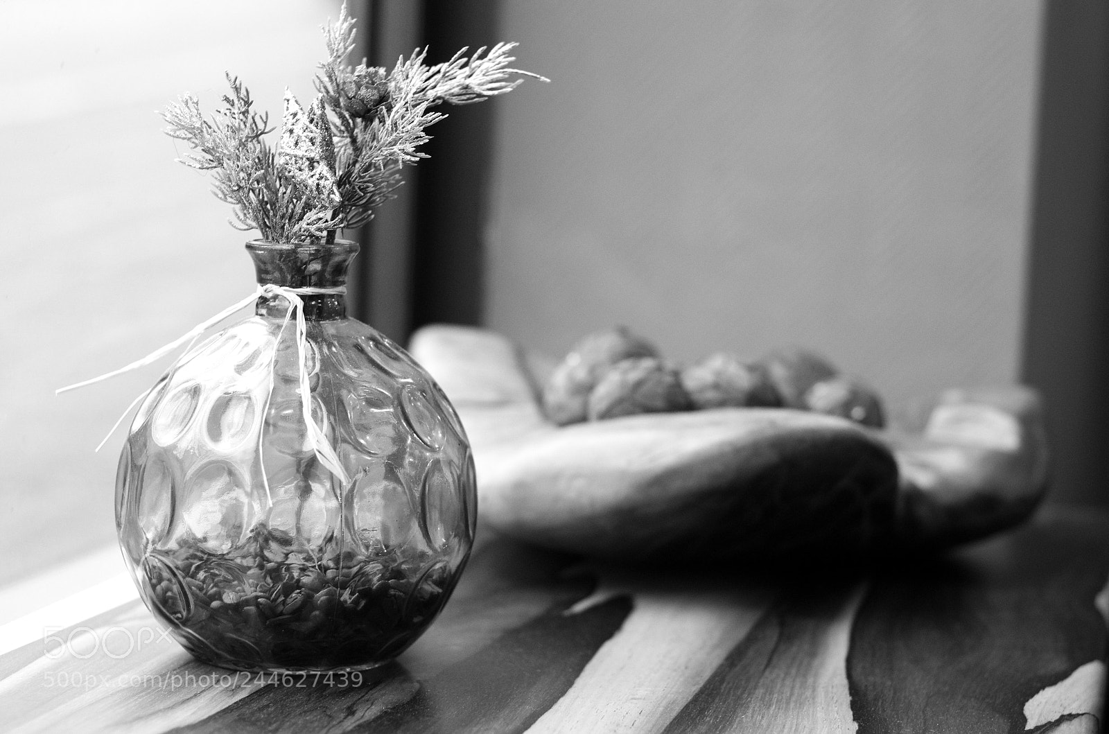 Pentax K-5 IIs sample photo. Still photography