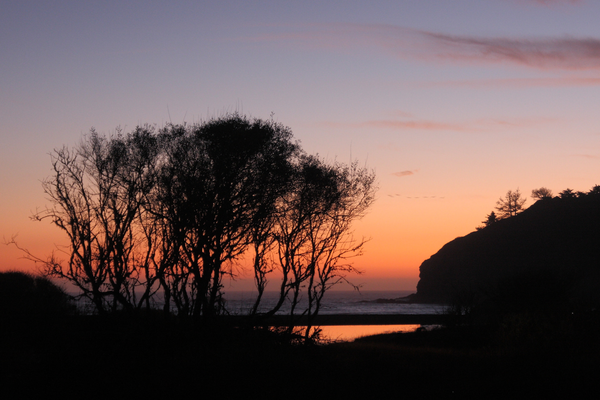 Canon EOS 40D + Sigma 17-70mm F2.8-4 DC Macro OS HSM sample photo. Twilight photography