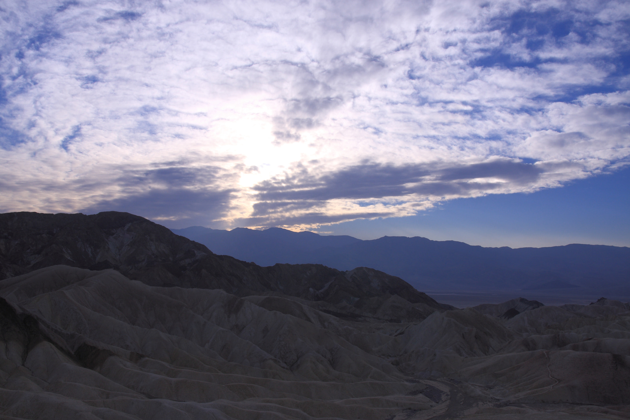 Canon EOS 40D + Sigma 17-70mm F2.8-4 DC Macro OS HSM sample photo. Death valley photography