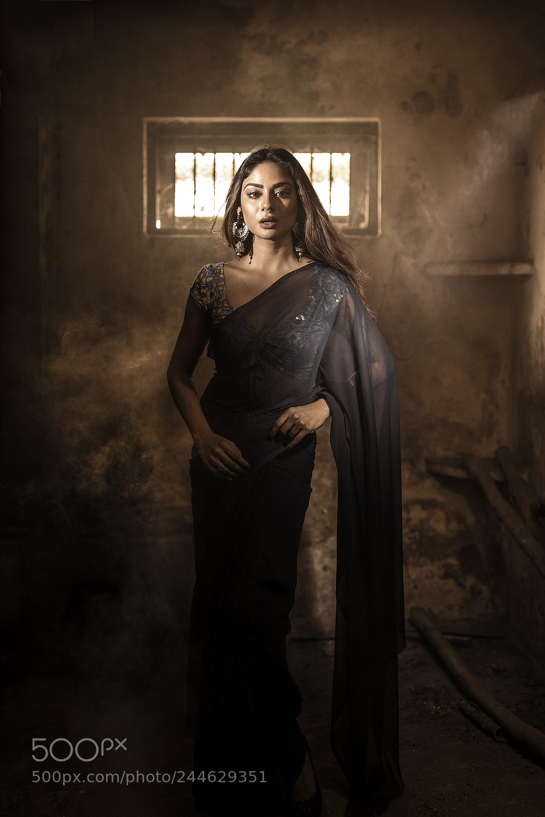 Sony a7R III sample photo. Antiquity photography