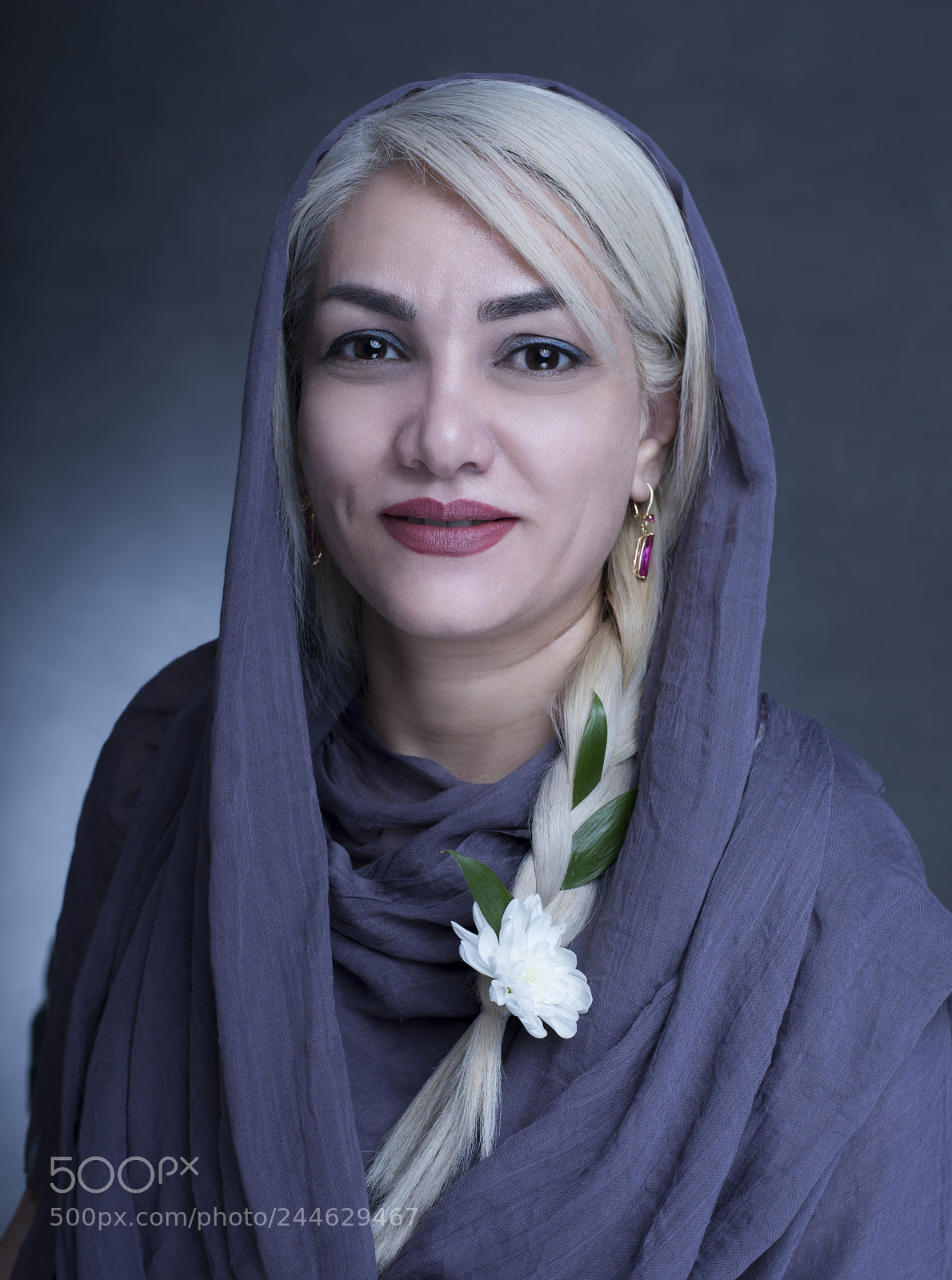 Nikon D810 sample photo. Nastaran photography