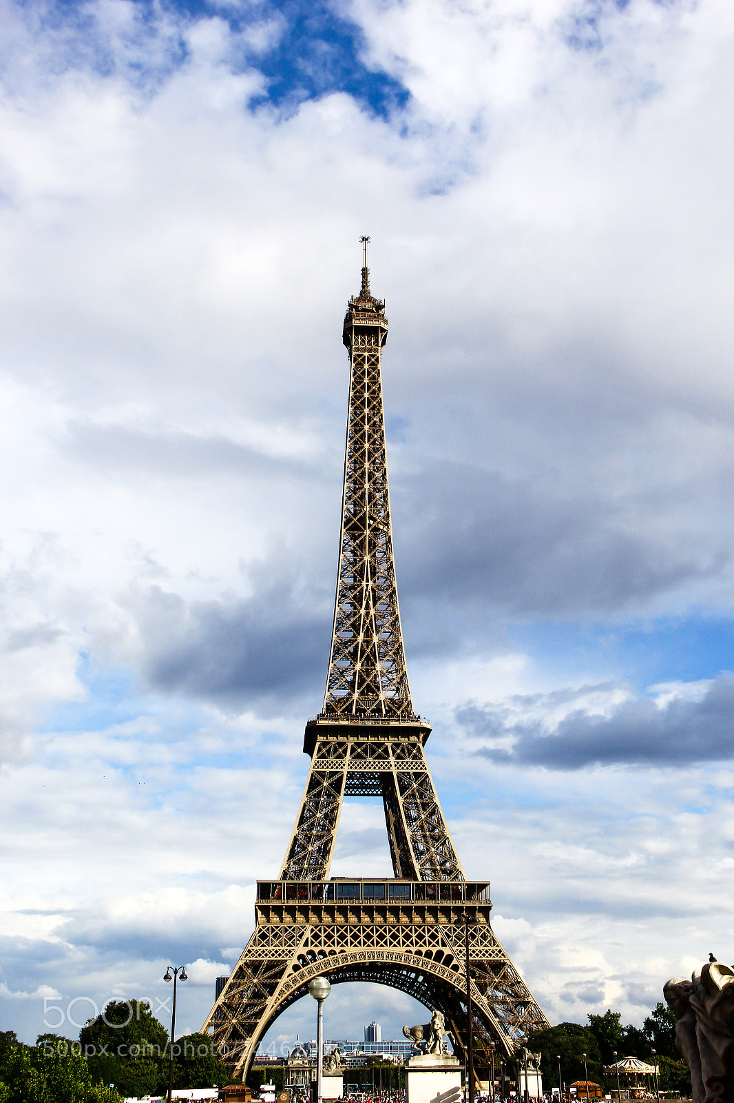 Canon EOS 60D sample photo. Paris, france photography