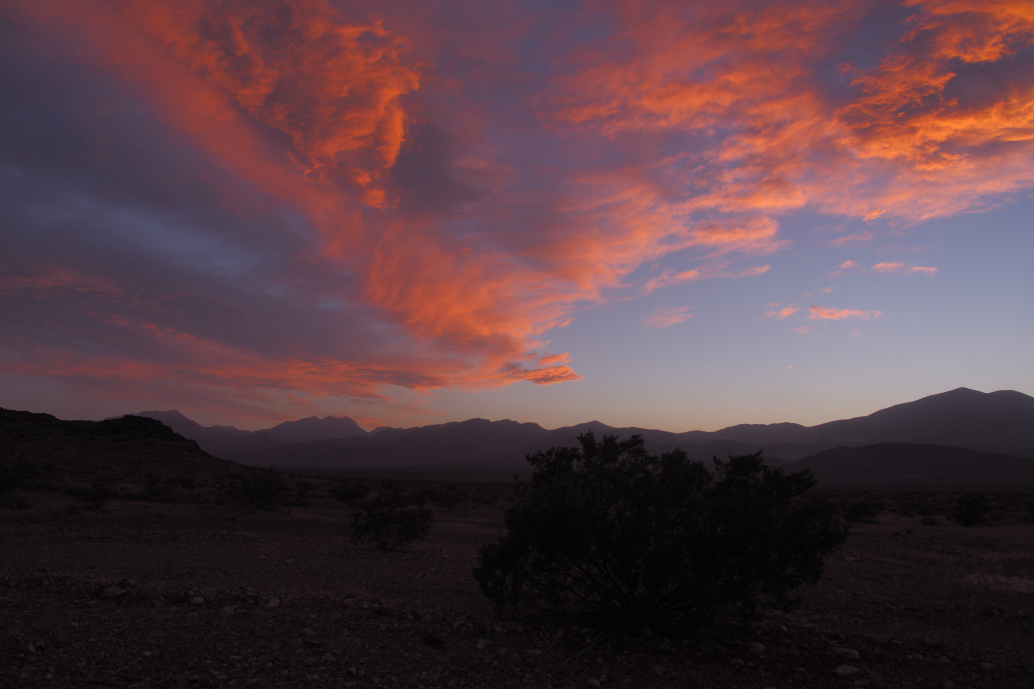 Canon EOS 40D + Sigma 17-70mm F2.8-4 DC Macro OS HSM sample photo. Sunset photography