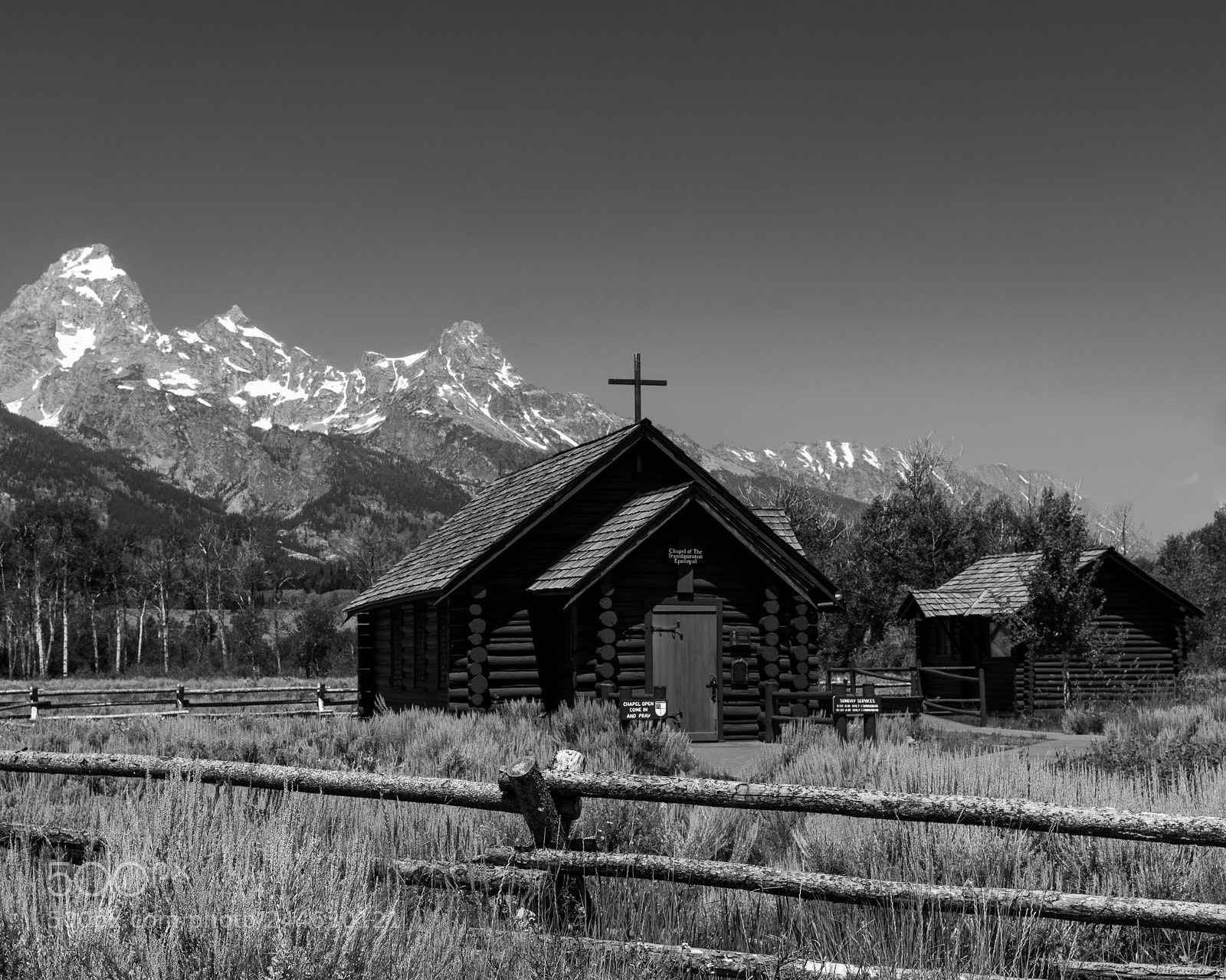 Nikon D7200 sample photo. | chapel of transfiguration| photography