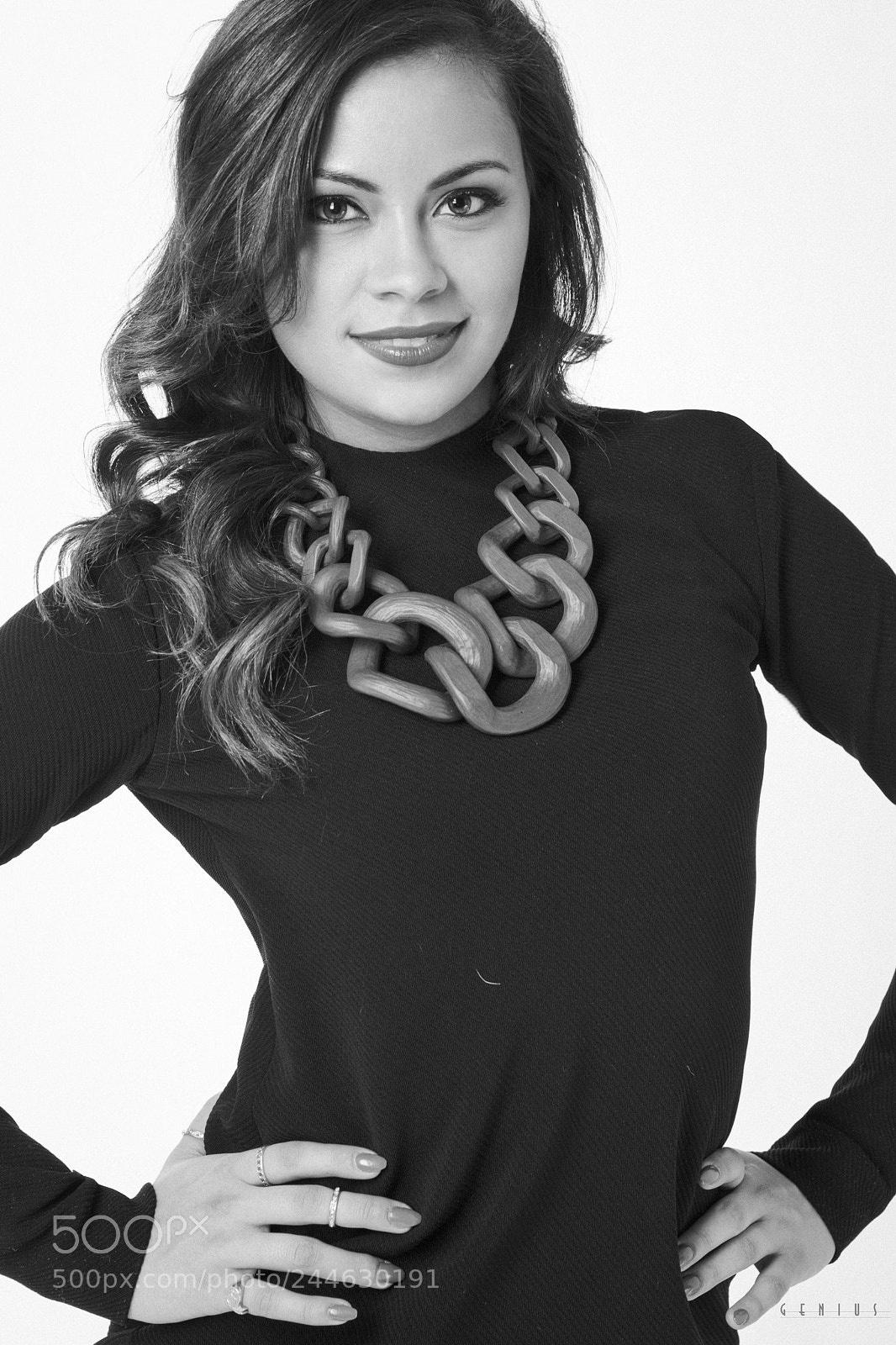 Canon EOS-1D Mark III sample photo. Annie marie photography