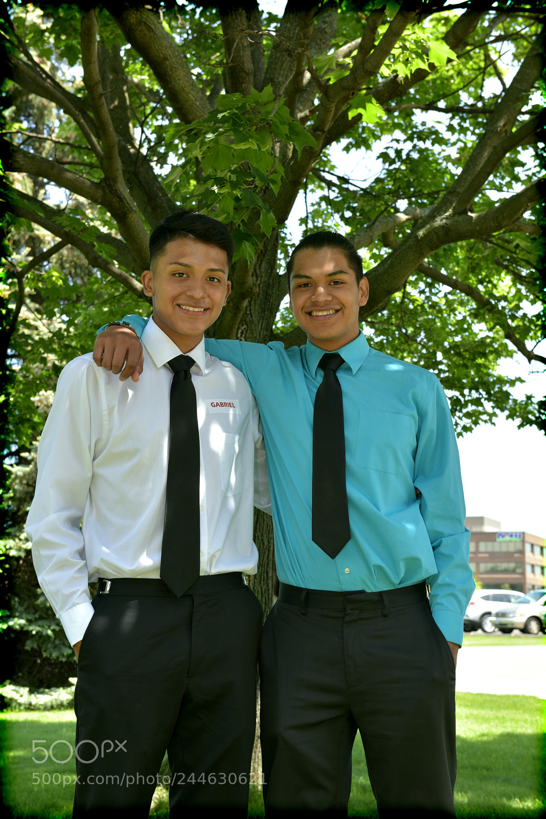 Nikon D810 sample photo. Untitled photography